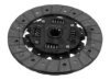 KM Germany 069 0406 Clutch Disc